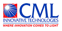 CML Innovative Technologies LTD MFG Image