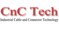 CNC Tech MFG Image