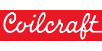 Coilcraft MFG Image