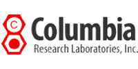 Columbia Research Laboratories Inc MFG Image