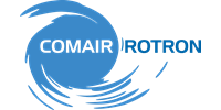 Comair Rotron MFG Image