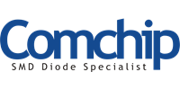 Comchip Technology MFG Image