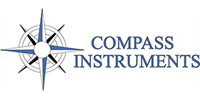 Compass Instruments MFG Image