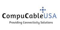 CompuCablePlusUSA MFG Image