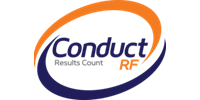 ConductRF MFG Image