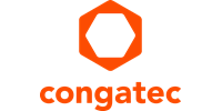 congatec MFG Image