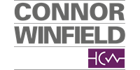 Connor Winfield MFG Image