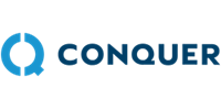 Conquer MFG Image