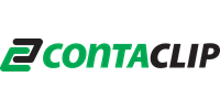 Conta-Clip, Inc. MFG Image