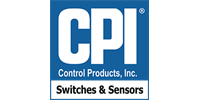 Control Products, Inc. MFG Image
