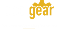 Coolgear MFG Image