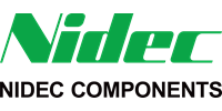 Nidec Components Corporation MFG Image