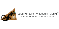 Copper Mountain Technologies MFG Image