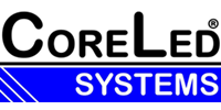 CoreLED Systems, LLC MFG Image