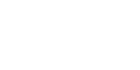 Corelis MFG Image