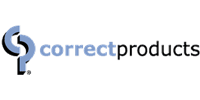 Correct Products, Inc. MFG Image