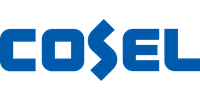 Cosel USA, Inc. MFG Image