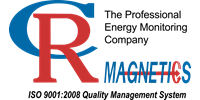 CR Magnetics Inc. MFG Image