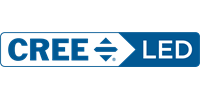 Cree LED MFG Image