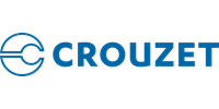Crouzet MFG Image