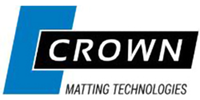 Crown Matting Technologies MFG Image
