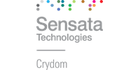Sensata-Crydom MFG Image
