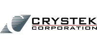 Crystek Corporation MFG Image