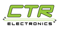 CTR Electronics MFG Image