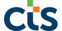 CTS Thermal Management Products MFG Image