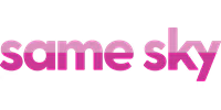Same Sky (Formerly CUI Devices) MFG Image