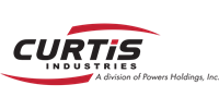 Curtis Industries MFG Image