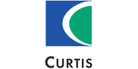 Curtis Instruments Inc. MFG Image