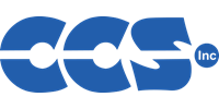 Custom Computer Services Inc. (CCS) MFG Image