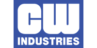 CW Industries MFG Image