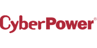 Cyber Power Systems (USA) Inc. MFG Image
