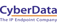 Cyberdata Corporation MFG Image