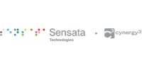 Sensata-Cynergy3 MFG Image