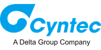 Delta Electronics/Cyntec MFG Image
