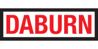 Daburn Electronics MFG Image