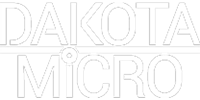 Dakota Micro, Inc. MFG Image