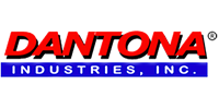 Dantona Industries MFG Image