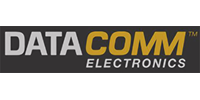 DataComm Electronics, Inc. MFG Image