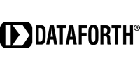 DATAFORTH MFG Image