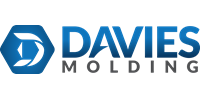 Davies Molding, LLC MFG Image