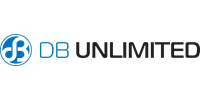 DB Unlimited MFG Image