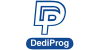 DediProg MFG Image