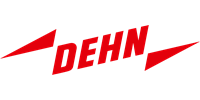 DEHN MFG Image