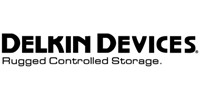 Delkin Devices, Inc. MFG Image