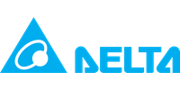 Delta Electronics MFG Image