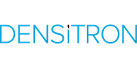 Densitron MFG Image